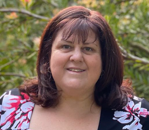 Julie Cini Asia Regulatory Conference Ifpma